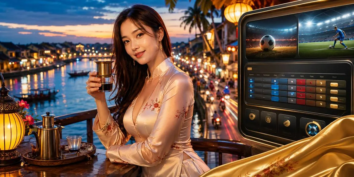 rf900 Lô Đề Miền Bắc