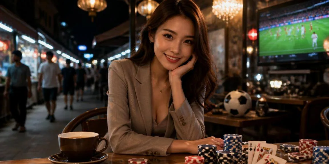 rf900 Bingo Vui tại rf900 có gì cho bạn
